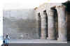19991004-Temple_Ramses3-cour.jpg (52612 octets)