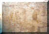 19991004-Vallee_des_nobles-decoration_tombeaux.jpg (57654 octets)