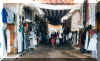 19991004Esna-souk.jpg (55037 octets)