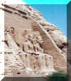 AbouSimbel-2_Ramses.jpg (119034 octets)