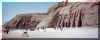 Abou_Simbel-vue_sur_les_2temples.jpg (320299 octets)