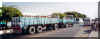 Assouan-barrage-camion_chameaux.jpg (253738 octets)