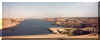 Assouan-barrage.jpg (328734 octets)