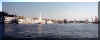 Assouan-bateaux_et_felouques.jpg (320875 octets)