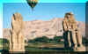Colosses Memnon.jpg (97332 octets)