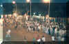 Komombo - souk.jpg (109784 octets)