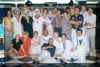Ms Sapphire - Groupe.jpg (105920 octets)