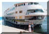 Ms Sapphire.jpg (39096 octets)