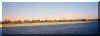 Nil-Bords_desert.jpg (252551 octets)