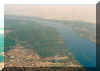 Nil-vue_avion.jpg (42518 octets)