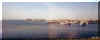 Philae-vue_du_car.jpg (310931 octets)
