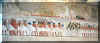 Representation_murale.jpg (49991 octets)