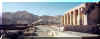 Temple_de_Ramses-vue_sur_vallee_des_rois.jpg (250562 octets)
