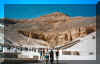 Valle des rois - tombes royales.jpg (131096 octets)